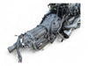 Mazda Cosmo 1.3L Twin Turbo Engine Transmission JDM 13BRE 13B 151426 Ships Free