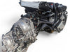 Subaru WRX 2015 2016 2.0L 4CYL Turbo Engine Motor JDM FA20DIT *Free Shipping*