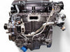 Honda Accord 2013 2014 2015 2016 2017 2.4L 4CYL i-VTEC Engine JDM K24W Motor
