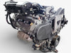 Toyota Sienna 2004-2006 3.0L V6 VVTI 2WD Replacement Engine JDM 1MZ 3928 1MZFE
