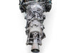 2010 Subaru Legacy Sdn 2.5L 4CYL Automatic Trans JDM EJ253 D933165 Free Shipping