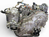 Toyota Alphard ATH10W 03-08 2.4L Hybrid Transmission JDM P210 1147 Ships Free