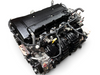 JDM 2008 Mitsubishi Outlander 2.4L 4Cyl Engine 4B12 Motor 2904