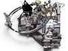 Toyota Celica GTS 2000-2005 1.8L 4CYL 6SPD LSD Manual Transmission JDM 2ZZ 2790