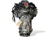 2024 Subaru Impreza RS 2.5L 4CYL Engine JDM FB25 CN28388 *Free Shipping*