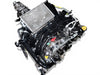 Subaru Forester XT 2014 2015 2.0L 4CYL Turbo Engine Motor JDM FA20DIT 9320