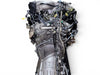 Infiniti G35X 2004 2005 2006 3.5L V6 AWD Engine JDM VQ35DE Motor VQ35 312B
