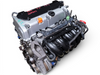 Honda Accord 2008 2009 2010 2011 2012 2.4L 4CYL Engine JDM K24A Motor
