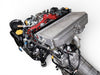 Subaru Impreza WRX STI 2008-20142.5L Turbo Engine JDM EJ257 4179 Ships Free