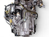 Honda Civic 2001-2005 1.7L 4CYL Automatic 3SPD Transmission JDM D17A 1422