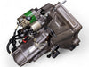 1984-1985 Honda Civic CRX 4CYL Manual Transmission JDM GW 2546870 Free Shipping