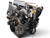 MazdaSpeed3 2007-2013 2.3L 4CYL Turbo Engine Manual 6spd Trans JDM L3VDT 9232