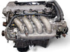 Toyota Celica GTS 2000 2001 2002 2003 2004 2005 1.8L 4CYL Engine JDM 2ZZ 5232