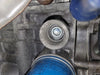 Honda Civic SI 2006-2011 2.0L 4CYL Engine Replaces K20Z3 JDM K20A 0425 160HP