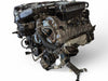 2008-2011 Lexus GS460 4.6L V8 Engine JDM 1UR 0013260 Free Shipping