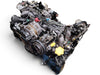 Subaru Legacy GT BH5 1998-2003 2.0L 4Cam Twin Turbo Engine JDM EJ206 2756