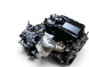 Nissan Versa 2014 2015 2016 1.5L 4CYL Engine JDM HR15DE 394D Replaces HR16DE