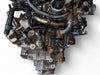 01-06 Honda Stream 1.7L 4CYL Manual 5SPD Transmission D17A2 1005936 Free 3800268