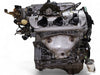 2000-2002 Honda Accord 3.0L V6 Engine JDM J30A 4010439 Ships Free