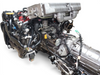 Subaru Impreza WRX STI 2008-2021 2.5L Turbo Engine JDM Motor EJ257 6095