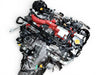 Subaru Impreza WRX STI 2008-2014 2.5L Turbo Engine JDM Motor EJ257 7062