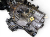 Honda Civic 2001-2005 1.7L 4CYL Automatic 3SPD Transmission JDM D17A 8957