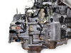 Honda Accord 1998 1999 2000 2001 2002 2.3L 4CYL Transmission JDM F23A 6703