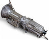 Nissan Skyline R32 2.0L I6 AWD Auto Transmission JDM RB20DET 601181 Ships Free