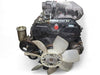 1996-2002 Toyota 4Runner 3.4L 6CYL Engine JDM 5VZ 1443599 *Free Shipping*