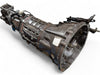 2004-2008 Mazda RX8 1.3L Manual 6SPD Transmission JDM 13B 356050 Ships Free