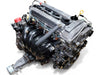Toyota Highlander 2001-2007 2.4L 4CYL Engine 4WD Transmission JDM 2AZ 6658