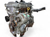 Toyota Camry 2007 2.4L 4CYL VVTI Engine Motor JDM 2AZ-FE 2AZ Free Shipping