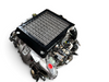 JDM 2007-2012 Mazda CX7 2.3L 4CYL 1st Gen Turbo Engine L3VDT Motor L3 7947JT