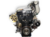 Honda CRV 1997 1998 1999 2000 2001 2.0L 4CYL Engine JDM B20B Motor 2485