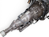 Lexus IS250 2006-2015 2.5L V6 Automatic RWD Transmission JDM 4GRFSE 4GR 3028