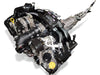 Scion FRS 2013-2016 2.0L 4CYL Engine 6SPD Trans JDM FA20 G899155 *Ships Free*