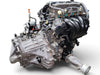 Toyota Highlander 2001-2007 2.4L 4CYL Engine 4WD Transmission JDM 2AZ 6240