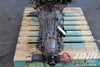 Hyundai Genesis 09-12 2.0L 4CYL Auto 5SPD Transmission G4KF 9A103267 Ships Free