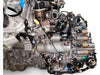 Acura MDX 2010-2013 3.7L V6 AWD Auto Transmission JDM J37A 2000480 *Ships Free*