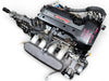 Toyota Altezza RS200 IS200 2.0L BEAMS Dual VVTI Engine Trans JDM 3SGE 9404809