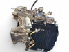 07-12 Mazda CX7 2.3L 4CYL Turbo 2WD Automatic Transmission JDM L3VDT Ships Free