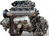 Lexus ES300 2002 2003 3.0L V6 VVTi Engine JDM 1MZFE 1MZ 1897168 *Ships Free*