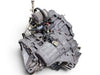 Toyota Highlander 2001-2003 3.0L V6 2WD Automatic Transmission JDM 1MZFE 0873