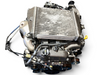 MazdaSpeed3 2007-2013 2.3L 4CYL Turbo Engine Manual 6spd Trans JDM L3VDT 9232