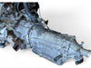 2009-2013 Nissan 370Z 3.7L V6 RWD Automatic Transmission JDM VQ37HR Ships Free