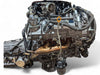 2006 Lexus GS300 3.0L V6 RWD Engine JDM 3GR 0115646 Free Shipping
