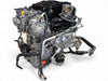 JDM 2012-2013 Infiniti M35h 3.5L Hybrid Engine VQ35HR V6 Motor 531951D