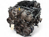 Infiniti G37 2011 3.7L V6 RWD Engine Motor w/ Automatic Transmission JDM VQ37VHR