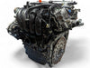 2009-2014 Acura TSX 2.4L 4CYL DOHC IVTEC Engine Motor JDM K24A Free Shipping