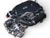 Mini Cooper S F56 2015 2016 2017 2018 2.0L Turbo Engine B48A20A B48A 0962
